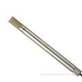 FG6010: Industrial Grade Temper and Humidity Sensor with 0-10V Output, Dustproof and High-Temperature Resistant Transmitter